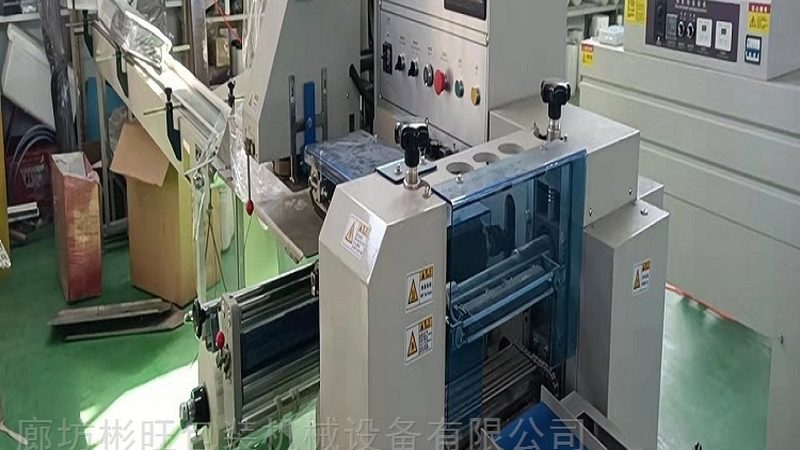 家用真空包装机：价格背后的考量因素**