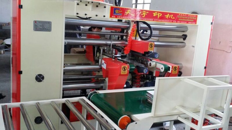 成都液体灌装机智能化报价背后的考量因素