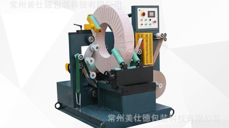 印刷机械进出口贸易公司定制服务：揭秘定制化解决方案的奥秘